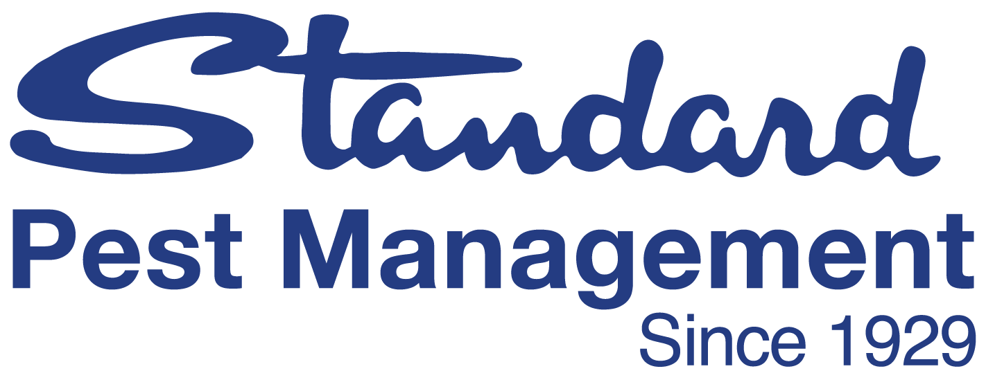 Standard Pest Management