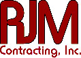 RJM