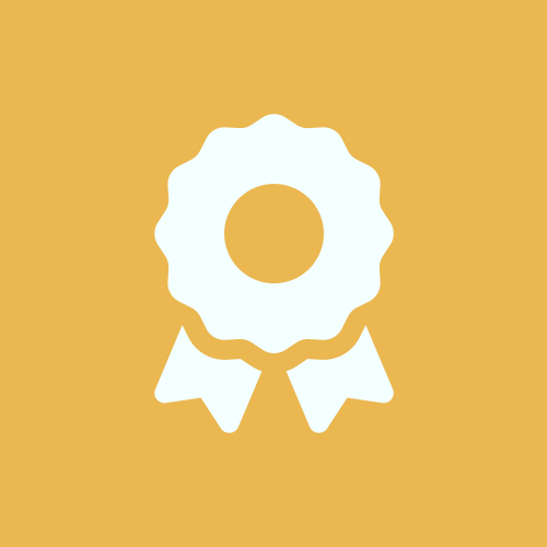 Pi Chi Omega Honors Dr. Gary Bennett with the Award of Achievement at PestWorld Membership Meeting