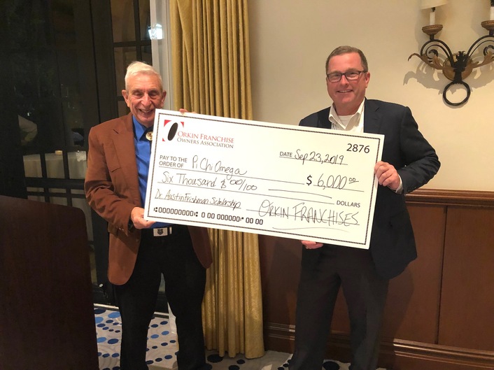 Ofoa Check Presentation 002
