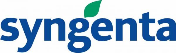 Syngenta Logo 600x180