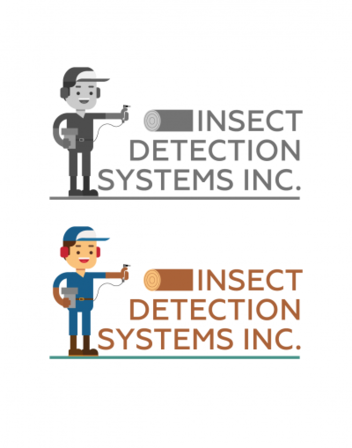 Insect Detection S 002 E1584043121514 400x509