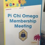 Member Meetingsign 2 150x150