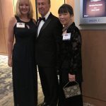 Hall Of Fame Dini Edwina And Bob 150x150