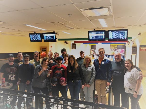 Bowling Stones 2019 600x450
