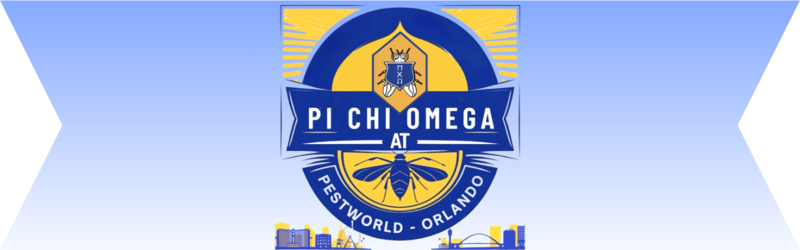 PW Banner