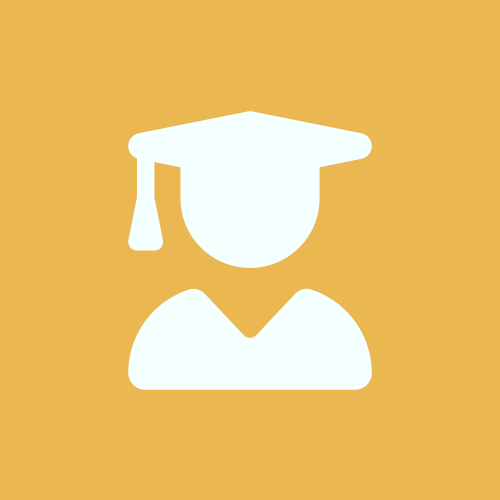 2024 Scholarship Research Updates