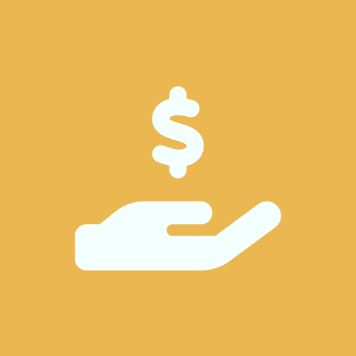 Copesan: Big Donor to Frishman Fund