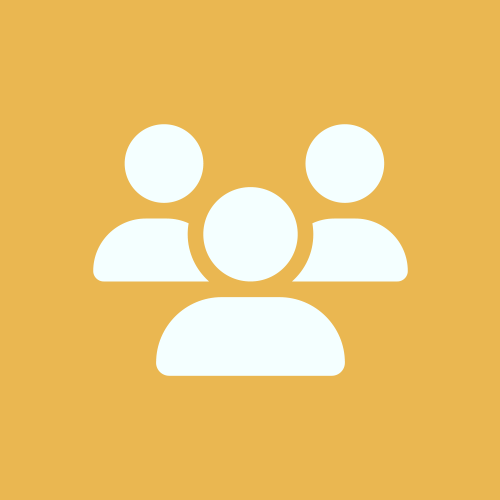 [Duplicate]  Pi Chi Omega New Member Approval Electronic Vote 