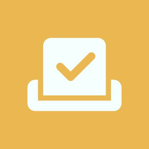 Proposed Amendments to the Pi Chi Omega Constitution & Bylaws
