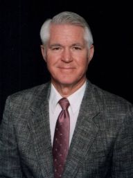 In Memorium: Ralph A. Killough, Ph.D.
